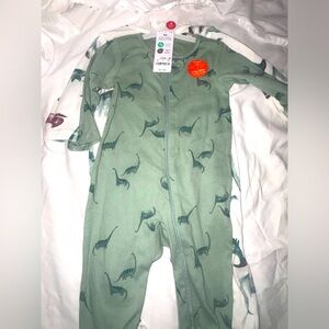 Boy Onesies